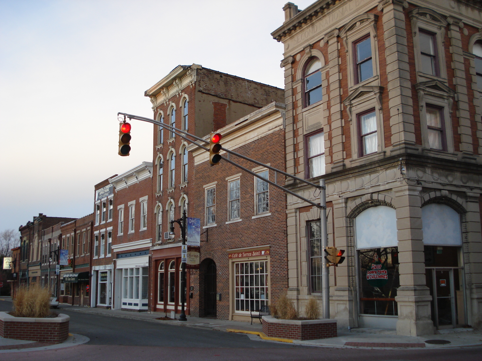 Conferences Rural Policy Research Institute
