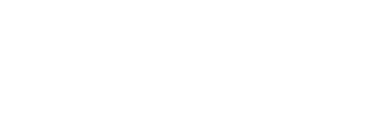 RUPRI - Rural Health Policy Institute