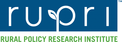 Rural Policy Research Institute