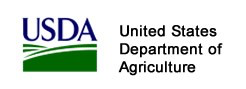 United States Dept of Agriculture